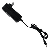 道什威尔 锂电单手锯电锯电池 21V充电器电动绿篱机配件 电动剪刀往复锯 21V充电器（型号联系客服）