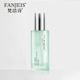 梵洁诗(FANJEIS) 茶韵净颜系列 茶韵净颜平衡水 110ml