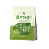 塔拉·额吉咸味生牛乳蒙古奶茶独立包装0植脂末0蔗糖360g