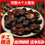 半山农土鳖虫 300克*1罐 药中材原料又名土元  地鳖虫 地乌龟 䗪虫