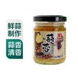 一品味享享蒜蓉（火锅专用）130g