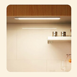 科勒（KOHLER） 【单拍不发货】【非卖品】需联系客服 浴室柜感应灯(款式随机-非科勒)*1