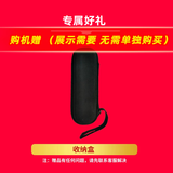 阿尔法蛋AI练字笔W20（同步练版） 纸屏同步练习配套AI练字帖一对一实时指导握笔姿势小学生儿童 练笔字笔盒