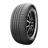 锦湖轮胎 舒乐驰 HS63 Kumho 途虎包安装 205/55R16 91V