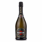 马天尼（Martini）新闺蜜时代安利的酒 甜气泡酒 阿斯蒂起泡葡萄酒 MARTINI Asti 马天尼清爽型起泡葡萄酒