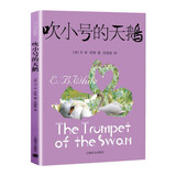 吹小号的天鹅暑假作业 一升二暑假衔接 小升初暑假衔接