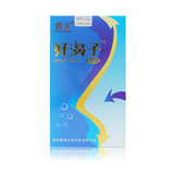 好濞子盾方商标抑菌剂德州康柏生物科技有限公司盾方好鼻子