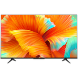 Vidda S75 Pro 海信 75英寸 120Hz高刷 4K超薄游戏电视+山水 DV-92A 8英寸100W质感重低音 回音壁音响