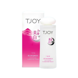 丁家宜（TJOY） 丁家宜美白保湿化妆品补水保湿护肤 美白保湿柔肤水100ml