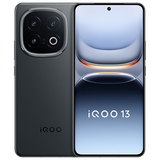 【9成新】vivo iQOO 13 16GB+512GB 赛道版 骁龙8至尊版 2K护眼屏 120W快充长续航 5G电竞手机安卓【自营退货】