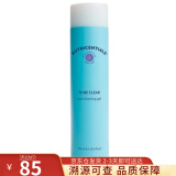 如新（Nu Skin） 美国如新Nuskin清爽洁面啫喱 控油洗面奶深层清洁去残留150ml 洁面啫喱1瓶