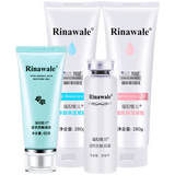 瑞倪维儿（Rinawale） 康婷瑞倪维儿水疗套装 补水保湿水疗四件套