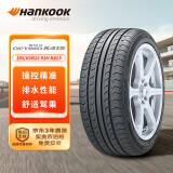 韩泰（Hankook）轮胎/汽车轮胎 195/65R15 91H K415 原配宝来/高尔夫/朗逸/雷凌