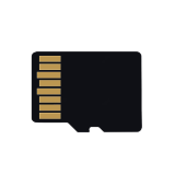 萤石高速存储卡智能摄像头专用内存卡监控配件TF卡【签收优先检查】【非萤石】 32G【监控专用高速内存卡】