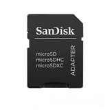 闪迪 TF卡10级以上  2023款日产14代轩逸行车记录仪内存专用卡新款楼兰逍客长安朗逸专用存储卡