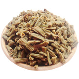 坛农乡卜豆角湖南特产扑豆角开味下饭菜坛子菜腌菜干豇豆酒饭店美食 卜豆角500g*1袋