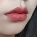 香奈儿（Chanel）【618狂欢节】新色黑管口红唇膏 限量版送女生女朋友礼盒装 211#栗子红茶棕
