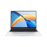 【99成新】荣耀笔记本 X16锐龙版 R5-7640HS高性能处理器 16G 512G 高清护眼屏 长续航 16吋轻薄笔记本电脑