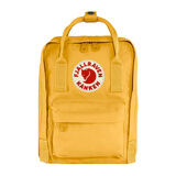 FJALLRAVEN北极狐双肩包kanken mini男女户外出游旅行包ipad包迷你背包23561 160赭色 7L【迷你款】