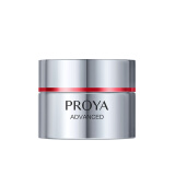 珀莱雅（PROYA）红宝石面霜 3.0版本 5g （轻盈型）