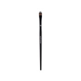 丝芙兰（SEPHORA） 丝芙兰 眼影刷 中号眼影刷13