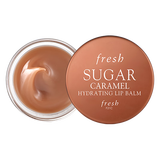 【99成新】Fresh馥蕾诗保湿修护唇膜6g（焦糖）效期到26年1月