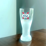 圣伯纳原装进口品牌啤酒杯子集合精酿啤酒杯 法国1664ml 啤酒杯 250mL
