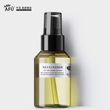 阿芙（AFU）爽肤水 补水保湿大马士革玫瑰纯露90ml