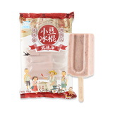 北冰洋小豆冰棍 60g*8