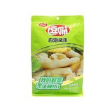 品品 香泡凤爪清爽原味238g