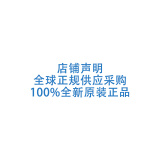 华为（HUAWEI）WATCH D2智能手表 血氧血压心率运动通话情绪长续航新款系统 海外国际港版 D2
