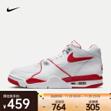 耐克（NIKE）AIR FLIGHT '89 OG 男子运动鞋 HM3467-100 41