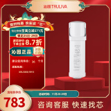 沁园（TRULIVA）净水器滤芯小白鲸小水钻400G第2级反渗透RO膜滤芯(KRL3913/5003)RO-400-3012-MK（Ⅱ）-5C