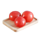 凡谷1号番茄 产地直供西红柿 番茄 550g 新鲜蔬菜 健康轻食