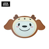 JOY&DOGA车载置物垫车内手机摆件耐高温垫防滑垫联名周边车载防滑垫-JOY款