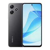 小米Redmi 12 5G智能手机 第二代骁龙4 双面玻璃机身 5000mAh大电量 小米红米手机 星岩灰 8GB+128GB