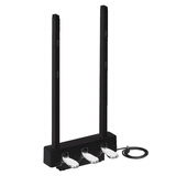 雅马哈（YAMAHA）电钢琴三踏板LP-1B/1WH/5A原装P系列踏板 LP-1B