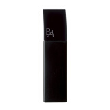 POLA宝丽 新品第6代化妆水20ml（单拍不发） 中样