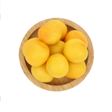 新疆黄金西梅250g