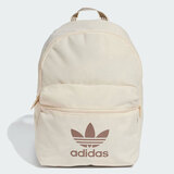阿迪达斯（Adidas）三叶草男女 ADICOLOR  双肩包 JJ4160 NS