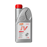 PDK自动变速箱油/全合成油品IV 适用于美日韩及部分欧洲4/5挡AT车型 1L(请把车型告诉客服确定油品后再拍)