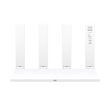 华为（HUAWEI）路由AX2 Pro 智能加速 双频智能切换 Wi-Fi6双千兆无线路由器 5G双频 畅享4K影片 儿童上网保护