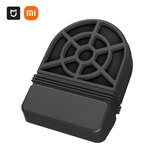 米家小米无线洗地机3 Max / 3 Pro / 2 滤芯（两只装） 配件