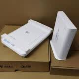 华为新款FTTR全光组网HN8156XR+HR8125XR电信套装2.5G网口WIFI6+3000M 电信主+从HN8156XR+HR8125XN