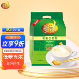 维维减糖豆奶粉680g燕麦伴侣早餐即食冲饮谷物健身代餐非转基因大豆