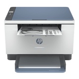 【准新品】惠普（HP）M232dw 自动双面无线激光打印机 学生家用 高速高效（低成本 体积小）(跃系列）