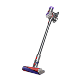 【99成新】戴森（DYSON）V8无绳吸尘器【升级款】手持无线吸尘器 除螨 宠物 家庭适用  