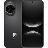 【99成新】华为 nova 14   512GB 羽砂黑 后置多焦段质感人像 鸿蒙AI 100W超级快充 鸿蒙智能手机【质检报告】