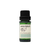 阿芙精油系列可选 阿芙茶树净颜祛痘精华油 8ml