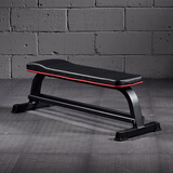 马西（MASSFIT） 多功能哑铃凳卧推凳飞鸟凳仰卧板私教训练凳健身凳健身椅MX-S661 多功能训练凳MX-S661